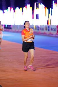 BIB: 201, 22517
                            <button type="button" onclick="openModal(22826406)" class="btn btn-primary btn-sm float-right btn-popup" data-toggle="modal" data-target=".modal-high-quality">
                        <i class="fas fa-shopping-cart"></i> Add to Cart
                    </button>
                                            <button type="button" onclick="isThisMe(22826406, true)" class="btn btn-success btn-sm float-right btn-popup btn-isme hidden" data-toggle="tooltip" data-placement="bottom" title="นี่คือรูปของคุณใช่ไหม คลิกที่นี่เพื่อเอาเข้าอัลบั้ม">
                        <i class="fas fa-plus"></i> Add to album
                    </button>
                    <button type="button" onclick="isThisMe(22826406, false)" class="btn btn-warning btn-sm float-right btn-popup btn-isnotme hidden">
                        <i class="fas fa-ban"></i> Remove from album
                    </button>